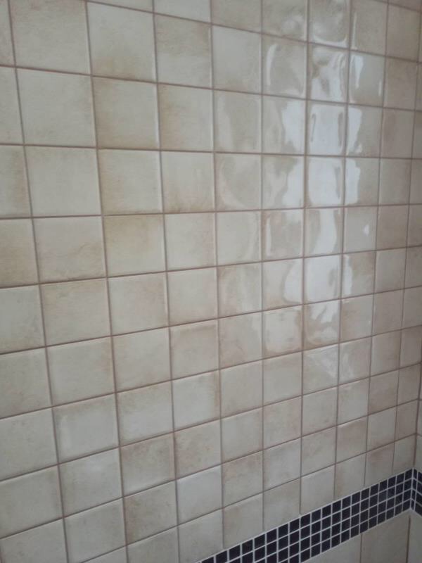 地砖纳米美缝地砖瓷砖美缝未编辑专业未编辑专业