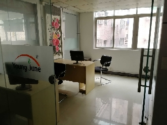 电工水电工未编辑专业未编辑专业