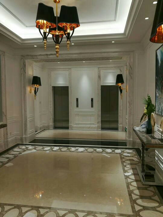 家具拆装美容皮革理石修复家具台面贴膜瓷砖美缝