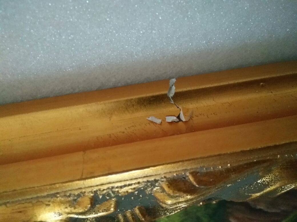 家具贴膜家具漆面维修大理石维修皮革沙发维修