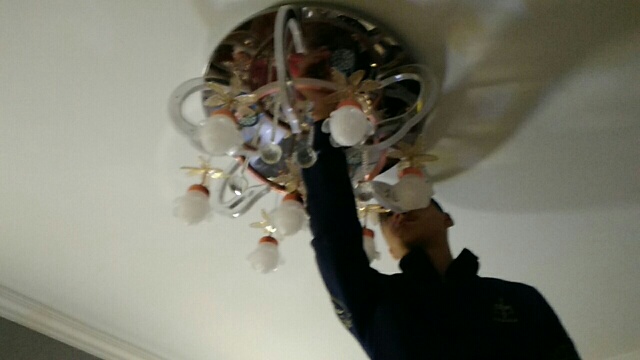 安装维修灯具安装维修灶具洁具安装维修电路安装维修