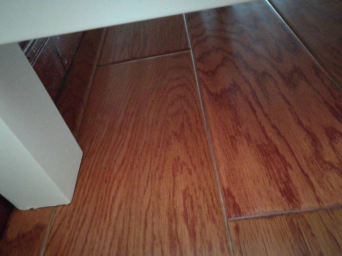 家具美容修复皮革修复保养地板保养喷漆