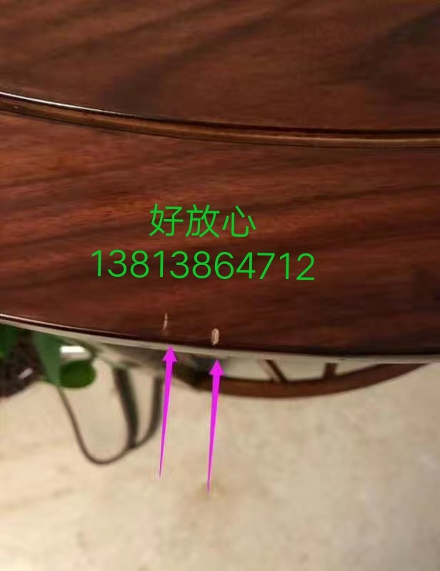 家装工装维修地板门窗维修皮革翻新维修沙发床垫清洁