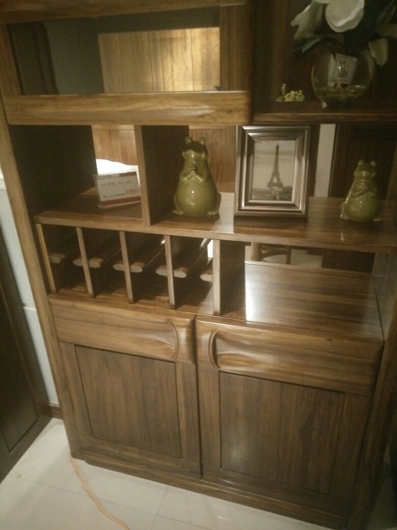 家具拆装美容皮革理石修复家具台面贴膜瓷砖美缝