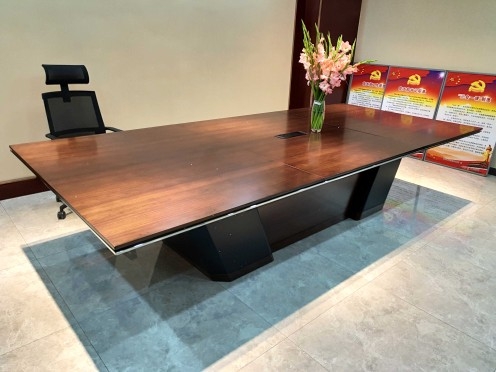 家具安装维修未编辑专业未编辑专业未编辑专业