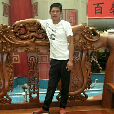 家具维修翻新家具维修保养家具维修翻新无锡维修家具