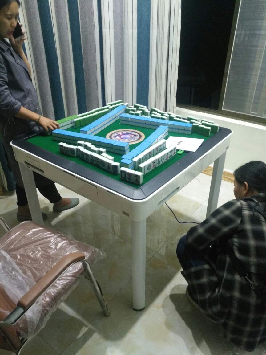 家具安装洁具安装维修灯具安装跑腿代办