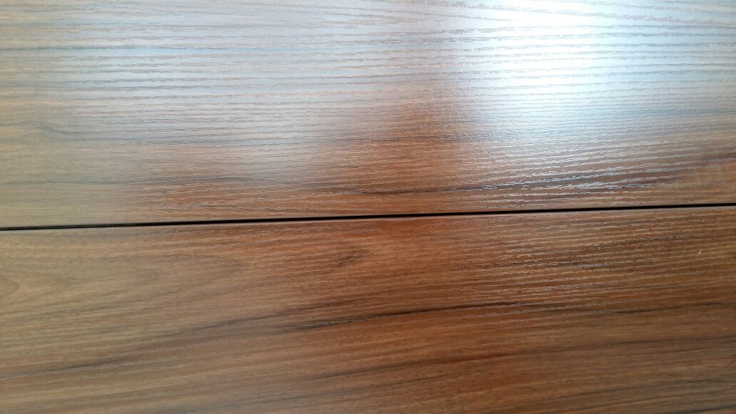 家具维修家具配送家具安装维修家具