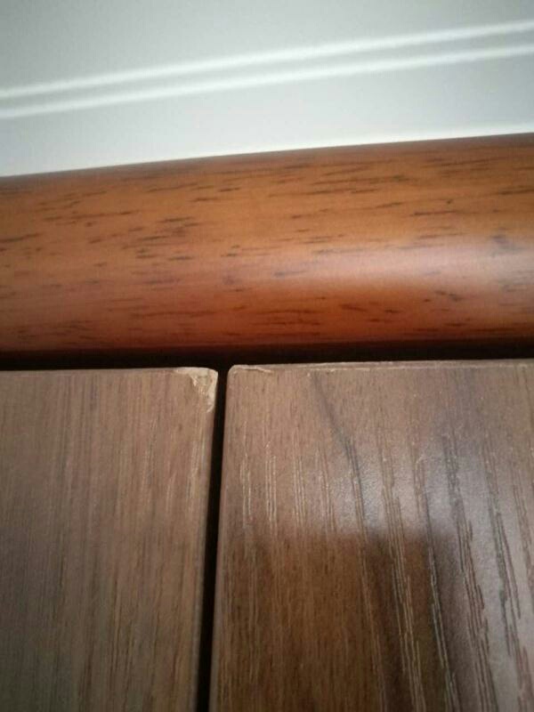 家具维修家具配送家具安装维修家具