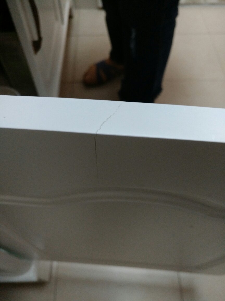 专业家具维修图片处理照家具维修家具维修