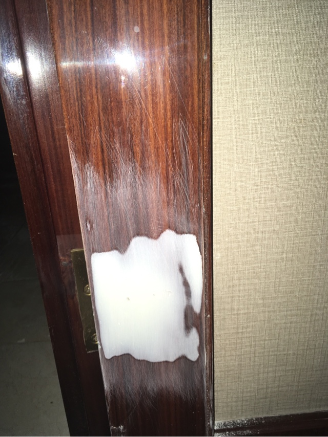 反馈客服留言投诉建议售后服务