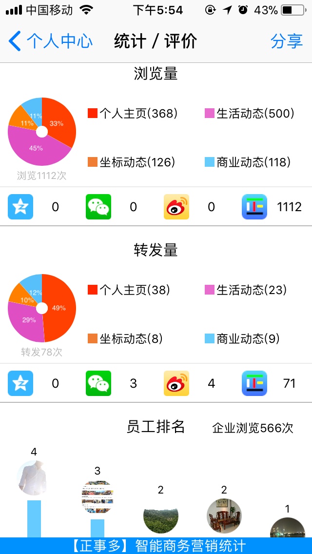 反馈客服留言投诉建议售后服务