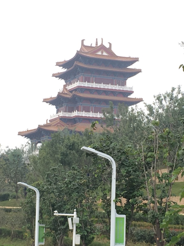 反馈客服留言投诉建议售后服务