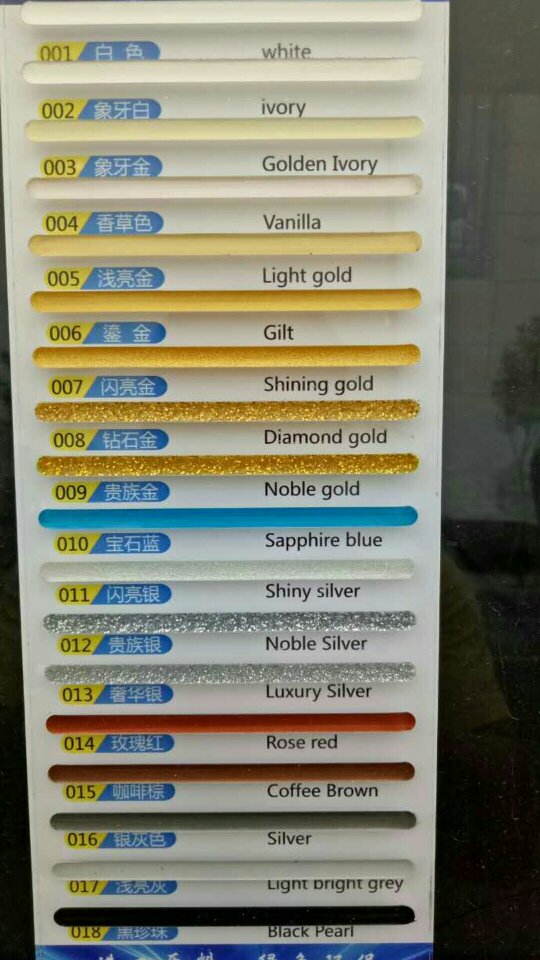 瓷砖美缝瓷砖美缝专业瓷砖美缝专业瓷砖美缝