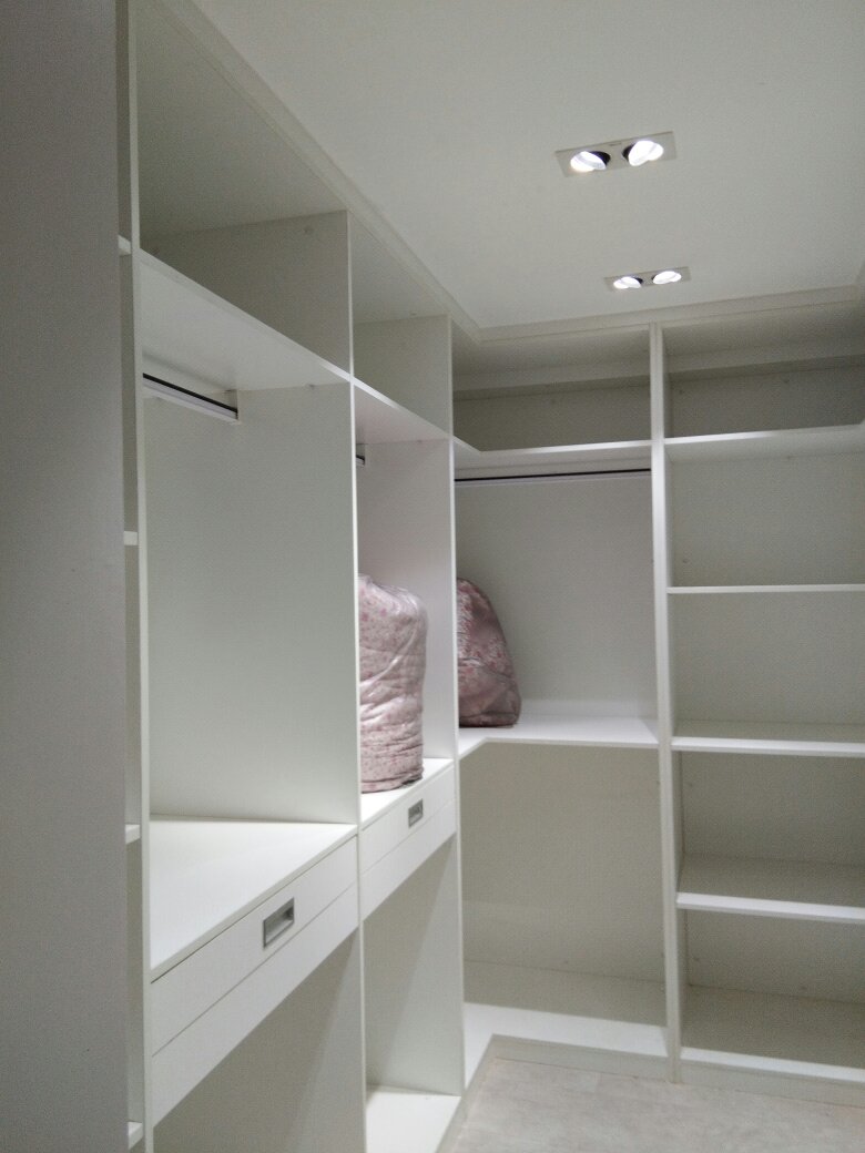 家具定制安装家具定制安装专业家具定制未编辑专业