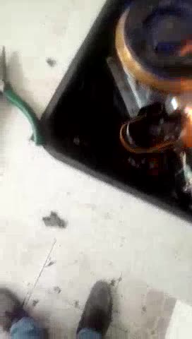 卫浴安装服务厨电安装维修电动晾衣架淋浴房