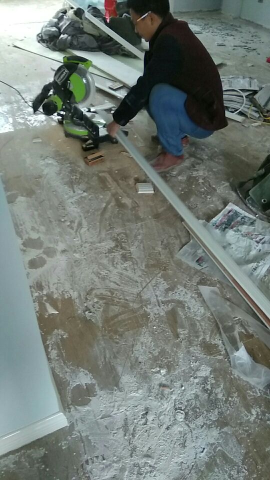 木地板安装木地板未编辑专业未编辑专业