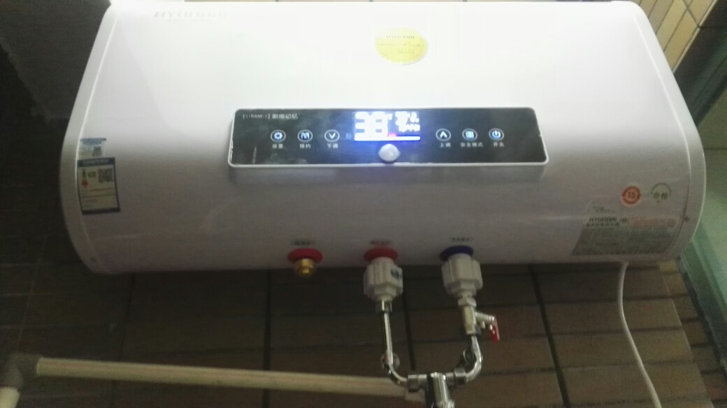 安装维修修安装维修卫浴厨电安装未编辑专业