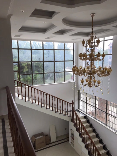 专业灯具安装灯具安装维修坐便器卫浴未编辑专业