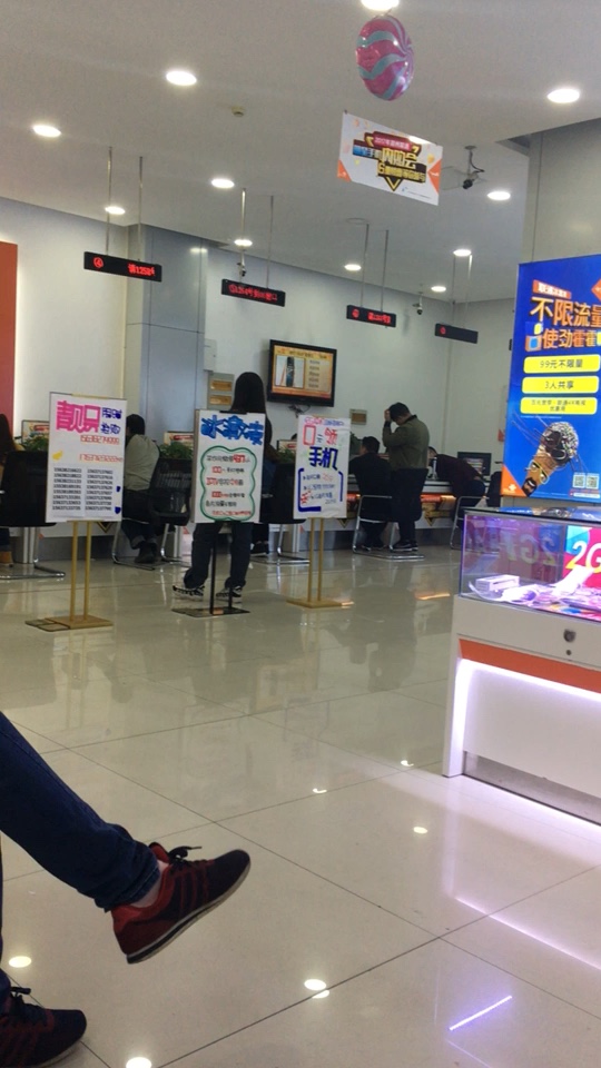 家具安装环保装修翻新家具维修培训家具维修材料