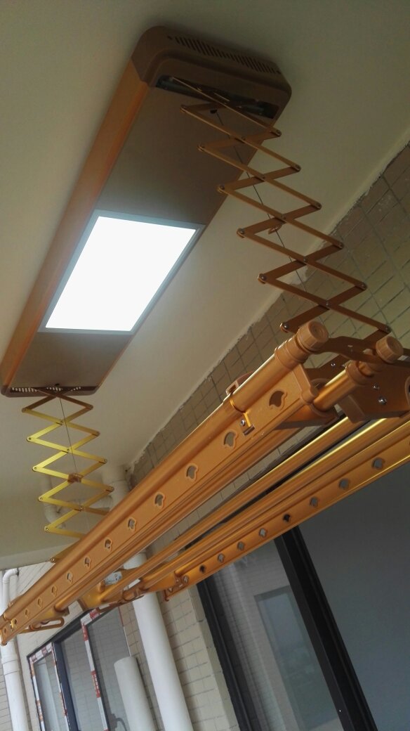 安装维修修安装维修卫浴厨电安装未编辑专业