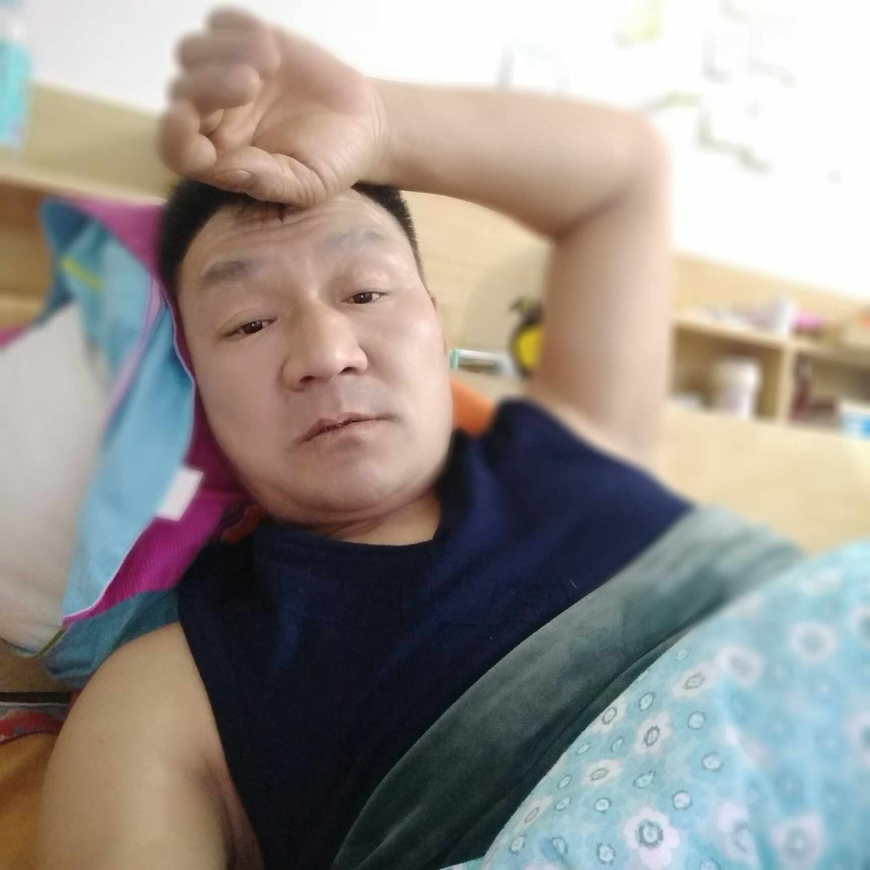 室内装修室内装修水电安装未编辑专业