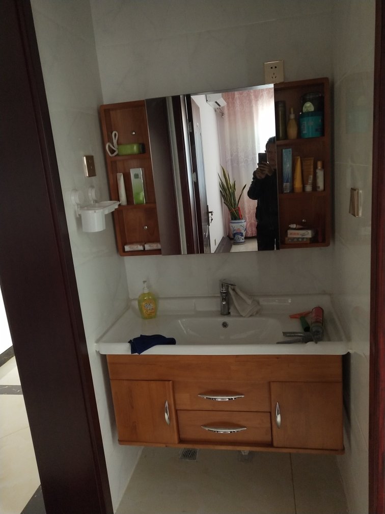 卫浴灯具卫浴晾衣架灯具未编辑专业