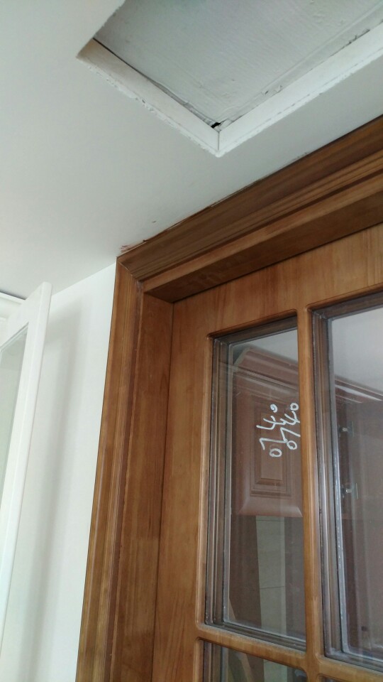 油漆修补大师家具翻新未编辑专业未编辑专业