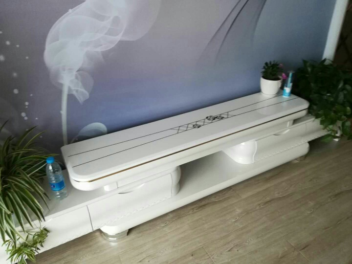 家具安装家具安装维修安装家具维修未编辑专业