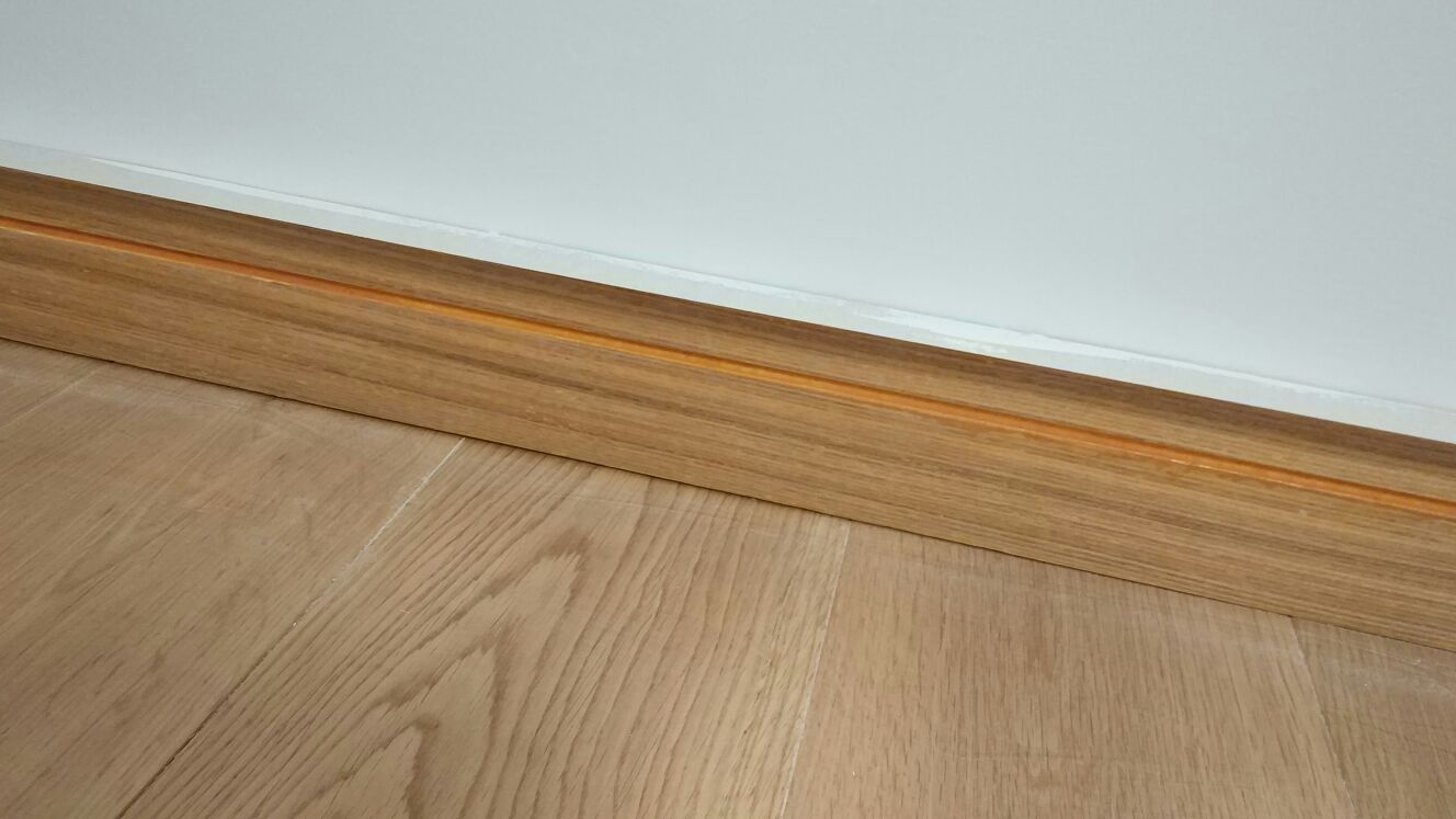 油漆修补大师家具翻新未编辑专业未编辑专业