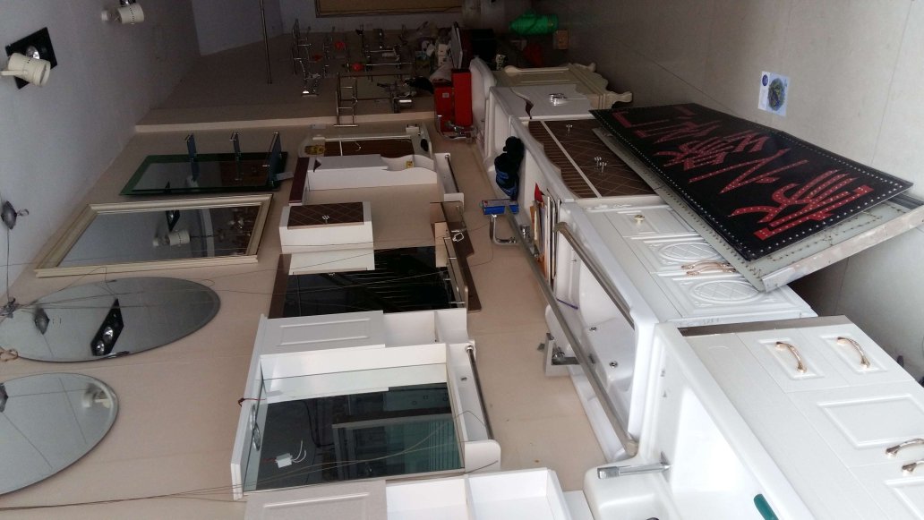 卫浴灯具卫浴晾衣架灯具未编辑专业