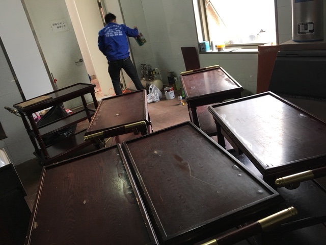 反馈客服留言投诉建议售后服务