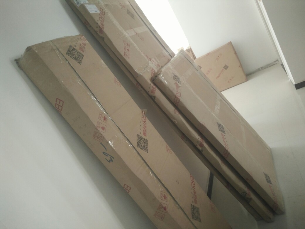 家具拆装美容皮革理石修复家具台面贴膜瓷砖美缝