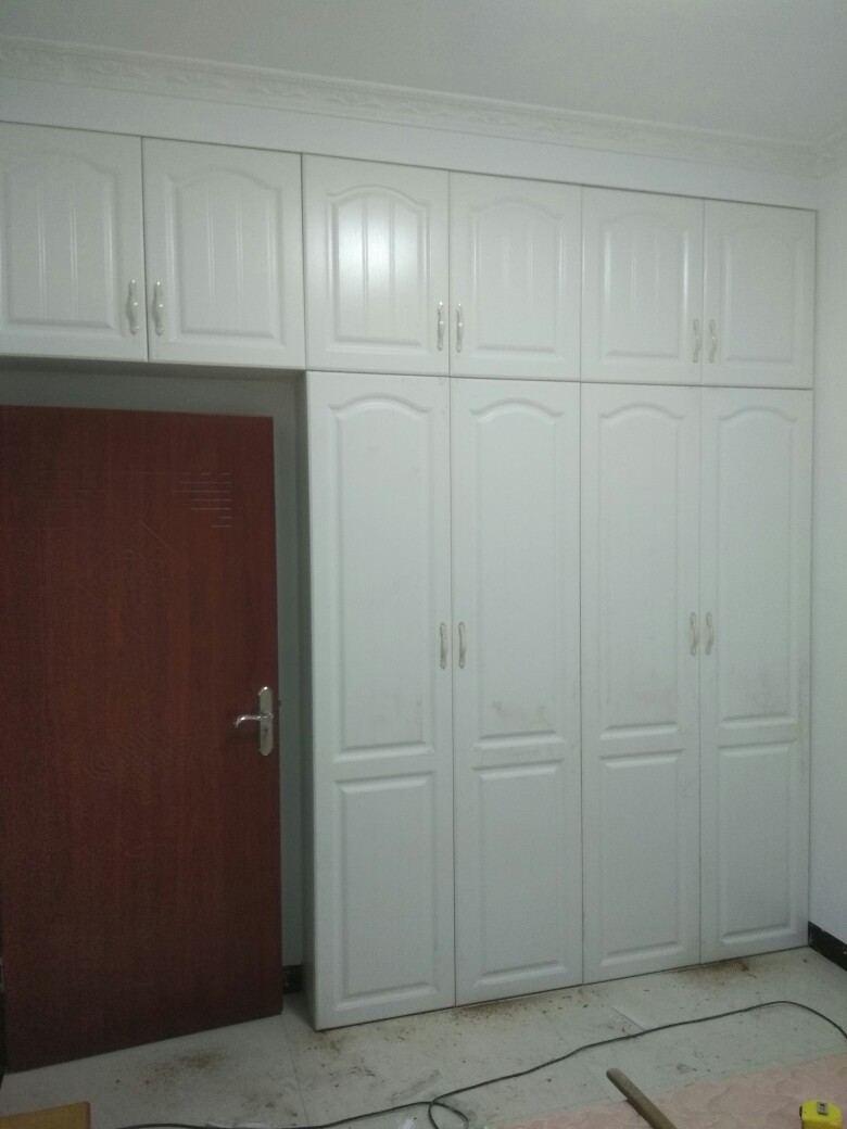 家具安装家具安安装未编辑专业未编辑专业