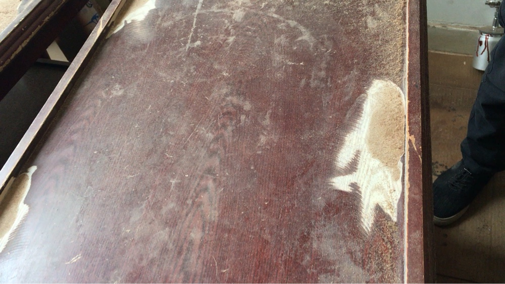 反馈客服留言投诉建议售后服务