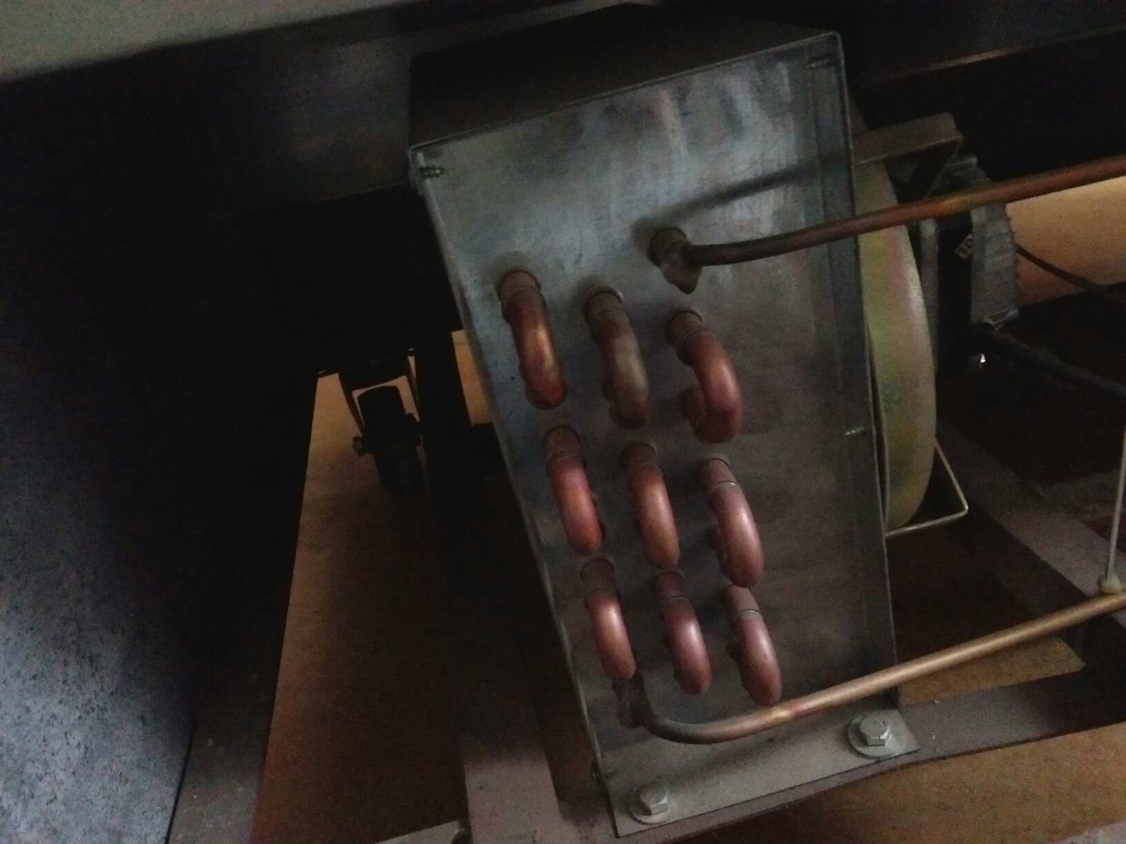 家电维修厨房卫浴安装专业打孔未编辑专业