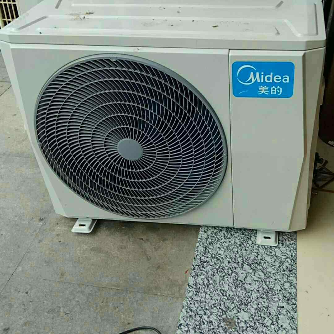 维修安装保养中央空调报价空调维修未编辑专业