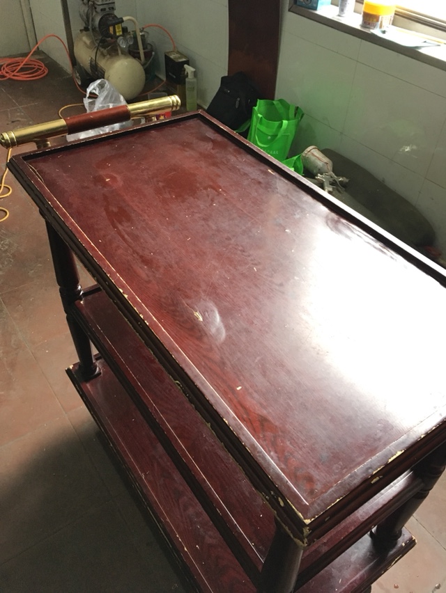 反馈客服留言投诉建议售后服务