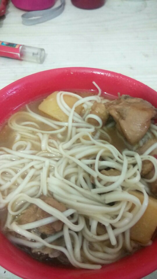 水电工装灯未编辑专业未编辑专业