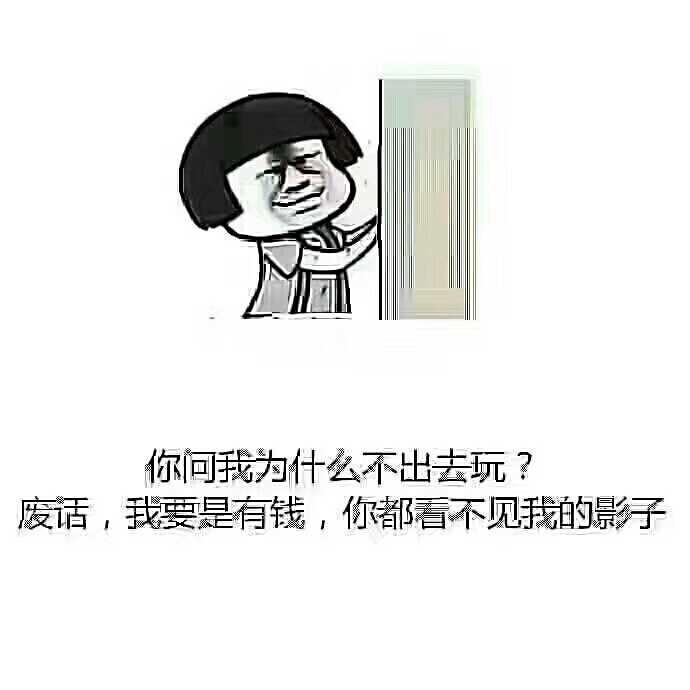 水电安装检修空调安装维修代驾疏通管道