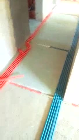 水电安装检修空调安装维修代驾疏通管道