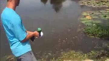 定制生产工厂工程施工派遣环保装修材料厂家直销网店