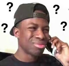 专业套装门家具安装维修床垫清洗家具