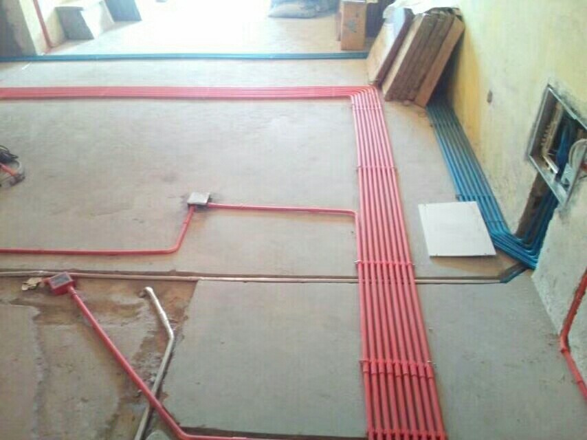 水电安装检修空调安装维修代驾疏通管道