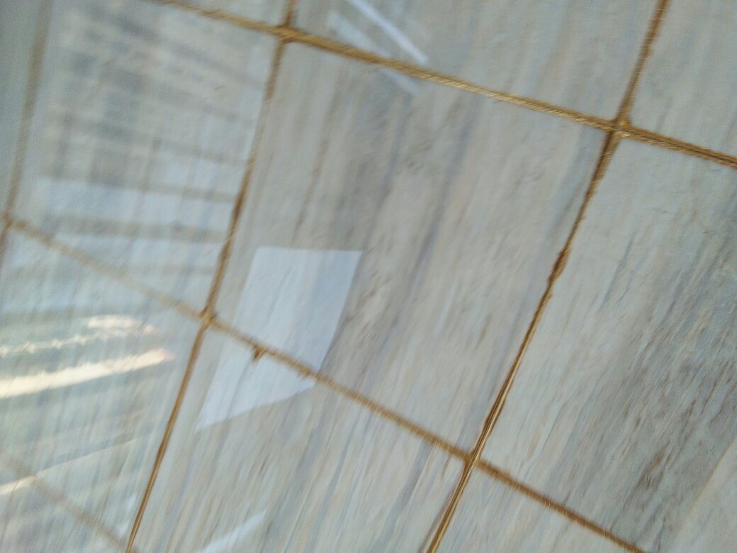 真瓷彩砂美缝真瓷彩砂美缝未编辑专业未编辑专业