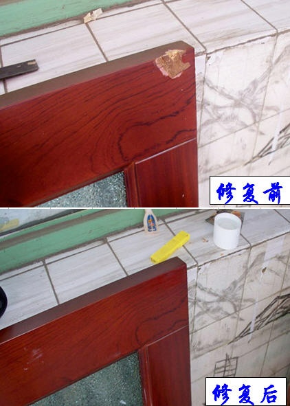 维修皮木家具网购家具安装安装售后家具全屋家具安装