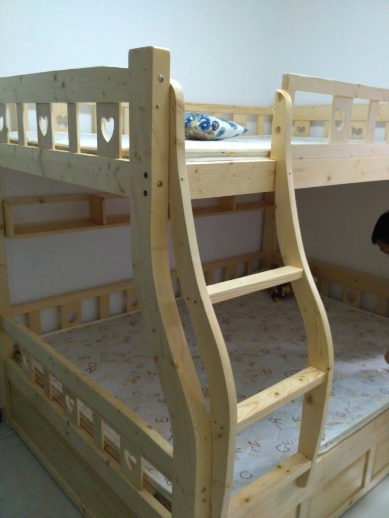 家具安装拆装各种家具安拆装家具未编辑专业