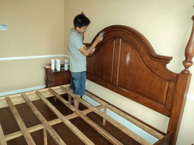 家具安装家具安装卫安装灯具安装