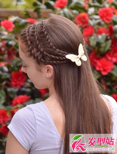 家具安装环保装修翻新家具维修培训家具维修材料