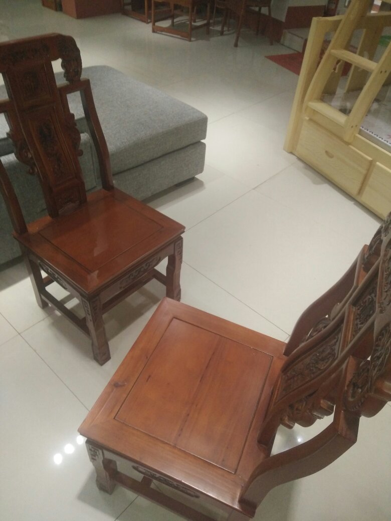 家具拆装美容皮革理石修复家具台面贴膜瓷砖美缝